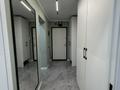2-бөлмелі пәтер · 52 м² · 9/10 қабат, Ақкент ш/а. 72 — Райымбека Момышулы, бағасы: 35 млн ₸ в Алматы, Алатауский р-н — фото 12
