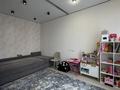 1-бөлмелі пәтер · 34 м² · 8/9 қабат, Кумусбекова 4 — Кумисбекова, бағасы: 26 млн ₸ в Астане, Сарыарка р-н — фото 2