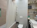 1-бөлмелі пәтер · 34 м² · 8/9 қабат, Кумусбекова 4 — Кумисбекова, бағасы: 26 млн ₸ в Астане, Сарыарка р-н — фото 3