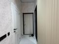 1-бөлмелі пәтер · 34 м² · 8/9 қабат, Кумусбекова 4 — Кумисбекова, бағасы: 26 млн ₸ в Астане, Сарыарка р-н — фото 4