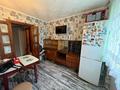 4-бөлмелі пәтер · 58 м² · 1/4 қабат, Машхур Жусупа 34, бағасы: 18.7 млн ₸ в Экибастузе — фото 13