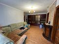 4-бөлмелі пәтер · 58 м² · 1/4 қабат, Машхур Жусупа 34, бағасы: 18.7 млн ₸ в Экибастузе — фото 8