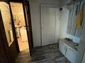 4-бөлмелі пәтер · 58 м² · 1/4 қабат, Машхур Жусупа 34, бағасы: 18.7 млн ₸ в Экибастузе — фото 9