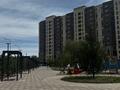 2-комнатная квартира · 43 м² · 4/12 этаж, ​Улица Карбышева 4/3 за 26.5 млн ₸ в Караганде, Казыбек би р-н — фото 13