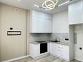 2-комнатная квартира · 43 м² · 4/12 этаж, ​Улица Карбышева 4/3 за 26.5 млн ₸ в Караганде, Казыбек би р-н
