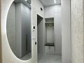 2-комнатная квартира · 43 м² · 4/12 этаж, ​Улица Карбышева 4/3 за 26.5 млн ₸ в Караганде, Казыбек би р-н — фото 4