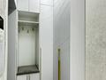 2-комнатная квартира · 43 м² · 4/12 этаж, ​Улица Карбышева 4/3 за 26.5 млн ₸ в Караганде, Казыбек би р-н — фото 5