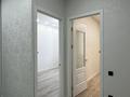 2-комнатная квартира · 43 м² · 4/12 этаж, ​Улица Карбышева 4/3 за 26.5 млн ₸ в Караганде, Казыбек би р-н — фото 6
