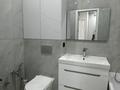2-комнатная квартира · 43 м² · 4/12 этаж, ​Улица Карбышева 4/3 за 26.5 млн ₸ в Караганде, Казыбек би р-н — фото 9