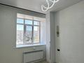2-комнатная квартира · 43 м² · 4/12 этаж, ​Улица Карбышева 4/3 за 26.5 млн ₸ в Караганде, Казыбек би р-н — фото 10