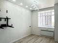 2-комнатная квартира · 43 м² · 4/12 этаж, ​Улица Карбышева 4/3 за 26.5 млн ₸ в Караганде, Казыбек би р-н — фото 12
