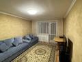 3-комнатная квартира, 64 м², 3/5 этаж, Назарбаева 69 за 23.5 млн 〒 в Павлодаре — фото 2