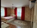 Жеке үй · 5 бөлме · 228 м² · 8 жүзд., Семитавская 35, бағасы: 78 млн ₸ в Семее — фото 10