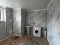 Жеке үй · 5 бөлме · 228 м² · 8 жүзд., Семитавская 35, бағасы: 78 млн ₸ в Семее — фото 15