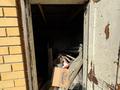 Жеке үй · 5 бөлме · 228 м² · 8 жүзд., Семитавская 35, бағасы: 78 млн ₸ в Семее — фото 19
