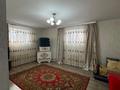 Жеке үй · 5 бөлме · 228 м² · 8 жүзд., Семитавская 35, бағасы: 78 млн ₸ в Семее — фото 4