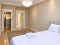 1-бөлмелі пәтер · 60 м², Байдибек би 2/1, бағасы: 15 000 ₸ в Шымкенте, Каратауский р-н