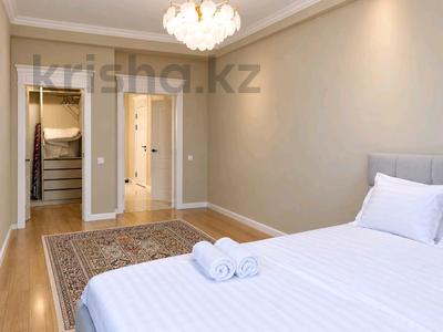 1-бөлмелі пәтер · 60 м², Байдибек би 2/1, бағасы: 15 000 ₸ в Шымкенте, Каратауский р-н