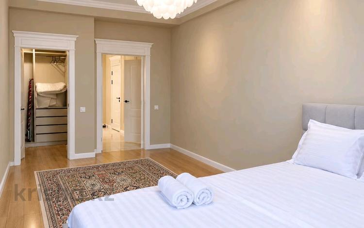 1-бөлмелі пәтер · 60 м², Байдибек би 2/1, бағасы: 15 000 ₸ в Шымкенте, Каратауский р-н — фото 2