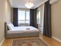 1-бөлмелі пәтер · 60 м², Байдибек би 2/1, бағасы: 15 000 ₸ в Шымкенте, Каратауский р-н — фото 2