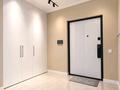 1-бөлмелі пәтер · 60 м², Байдибек би 2/1, бағасы: 15 000 ₸ в Шымкенте, Каратауский р-н — фото 3