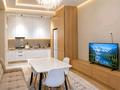 1-бөлмелі пәтер · 60 м², Байдибек би 2/1, бағасы: 15 000 ₸ в Шымкенте, Каратауский р-н — фото 4