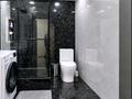1-бөлмелі пәтер · 60 м², Байдибек би 2/1, бағасы: 15 000 ₸ в Шымкенте, Каратауский р-н — фото 5