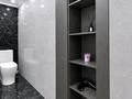 1-бөлмелі пәтер · 60 м², Байдибек би 2/1, бағасы: 15 000 ₸ в Шымкенте, Каратауский р-н — фото 7