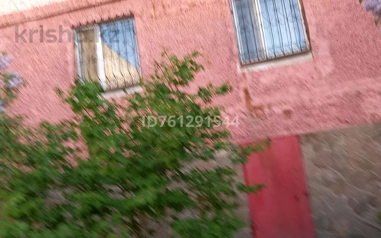 2-комнатная квартира · 49.9 м² · 1/5 этаж, Горка дружбы за 16.5 млн 〒 в Темиртау — фото 2