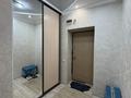 2-бөлмелі пәтер · 55 м² · 4/6 қабат, 34-ш/а. 8, бағасы: 16.8 млн ₸ в Актау, 34-й мкр
