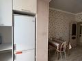 2-бөлмелі пәтер · 55 м² · 4/6 қабат, 34-ш/а. 8, бағасы: 16.8 млн ₸ в Актау, 34-й мкр — фото 11