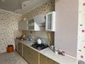 2-бөлмелі пәтер · 55 м² · 4/6 қабат, 34-ш/а. 8, бағасы: 16.8 млн ₸ в Актау, 34-й мкр — фото 12