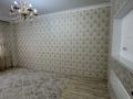2-бөлмелі пәтер · 55 м² · 4/6 қабат, 34-ш/а. 8, бағасы: 16.8 млн ₸ в Актау, 34-й мкр — фото 13