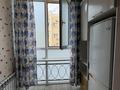 2-бөлмелі пәтер · 55 м² · 4/6 қабат, 34-ш/а. 8, бағасы: 16.8 млн ₸ в Актау, 34-й мкр — фото 14