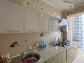 2-бөлмелі пәтер · 55 м² · 4/6 қабат, 34-ш/а. 8, бағасы: 16.8 млн ₸ в Актау, 34-й мкр — фото 15