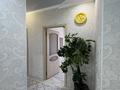 2-бөлмелі пәтер · 55 м² · 4/6 қабат, 34-ш/а. 8, бағасы: 16.8 млн ₸ в Актау, 34-й мкр — фото 2