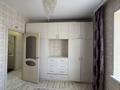 2-бөлмелі пәтер · 55 м² · 4/6 қабат, 34-ш/а. 8, бағасы: 16.8 млн ₸ в Актау, 34-й мкр — фото 3