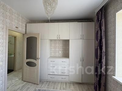 2-комнатная квартира · 55 м² · 4/6 этаж, 34-й мкр 8 за 16.8 млн ₸ в Актау