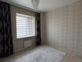 2-бөлмелі пәтер · 55 м² · 4/6 қабат, 34-ш/а. 8, бағасы: 16.8 млн ₸ в Актау, 34-й мкр — фото 5