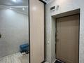 2-бөлмелі пәтер · 55 м² · 4/6 қабат, 34-ш/а. 8, бағасы: 16.8 млн ₸ в Актау, 34-й мкр — фото 6