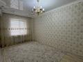 2-бөлмелі пәтер · 55 м² · 4/6 қабат, 34-ш/а. 8, бағасы: 16.8 млн ₸ в Актау, 34-й мкр — фото 7