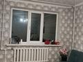 3-комнатная квартира · 64 м², Жабаева — Жабаева -Партизанская за 26.5 млн ₸ в Петропавловске