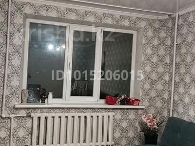 3-бөлмелі пәтер · 64 м², Жабаева — Жабаева -Партизанская, бағасы: 26.5 млн ₸ в Петропавловске