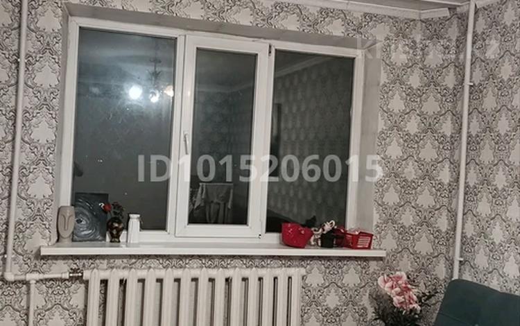 3-комнатная квартира · 64 м², Жабаева — Жабаева -Партизанская за 26.5 млн ₸ в Петропавловске — фото 8