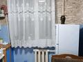 3-комнатная квартира · 64 м², Жабаева — Жабаева -Партизанская за 26.5 млн ₸ в Петропавловске — фото 2