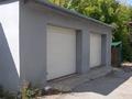 Гараж · 56 м² · Жаңа қала ш/а., Жамбыла, бағасы: 14.3 млн ₸ в Караганде, Казыбек би р-н — фото 2