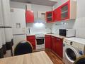 1-комнатная квартира · 41 м², 3-й микрорайон 16 за 155 000 〒 в Конаеве