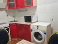 1-комнатная квартира · 41 м², 3-й микрорайон 16 за 155 000 〒 в Конаеве — фото 8