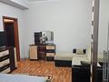 1-комнатная квартира · 41 м², 3-й микрорайон 16 за 155 000 〒 в Конаеве — фото 9