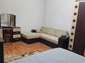1-комнатная квартира · 41 м², 3-й микрорайон 16 за 155 000 〒 в Конаеве — фото 10